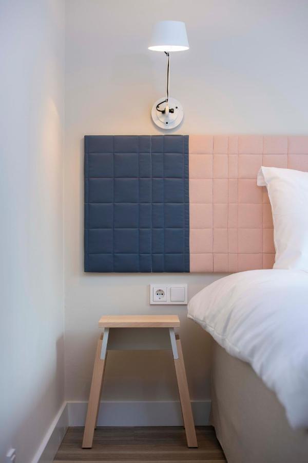 Hotel Kapellerput Heeze-Eindhoven Zewnętrze zdjęcie